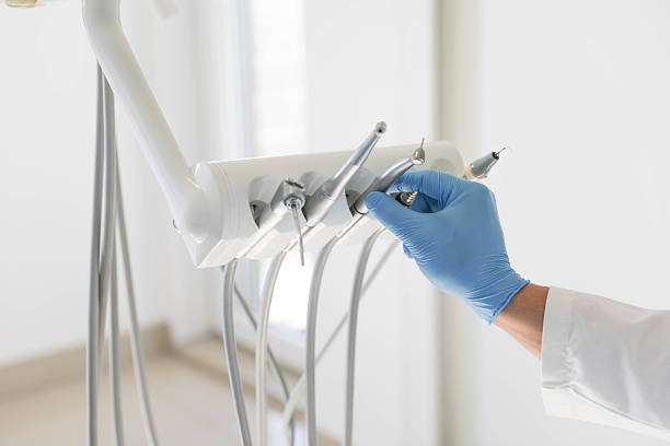 24/7 Emergency Dental experts in De Graff, OH