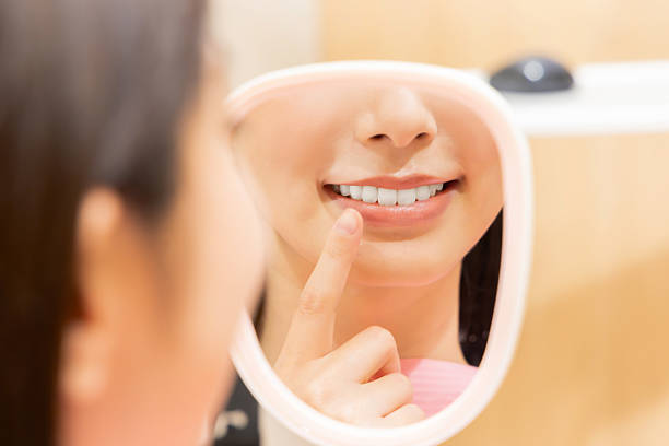 Affordable Dental solutions in De Graff, OH